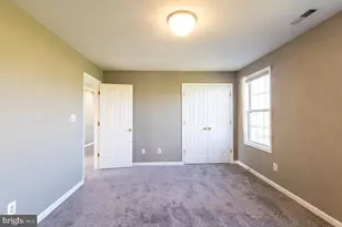 9630 Clemsonville Rd, Union Bridge, MD 21791 - Photo 24