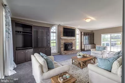 9630 Clemsonville Road, Union Bridge, MD 21791 - Photo 2