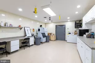 9630 Clemsonville Rd, Union Bridge, MD 21791 - Photo 58