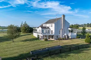 9630 Clemsonville Rd, Union Bridge, MD 21791 - Photo 10