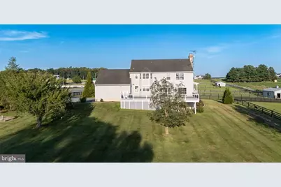 9630 Clemsonville Road, Union Bridge, MD 21791 - Photo 66