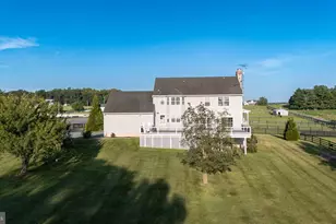 9630 Clemsonville Rd, Union Bridge, MD 21791 - Photo 66