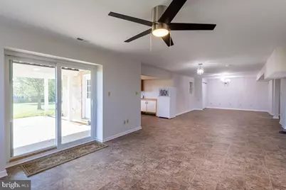 9630 Clemsonville Road, Union Bridge, MD 21791 - Photo 46