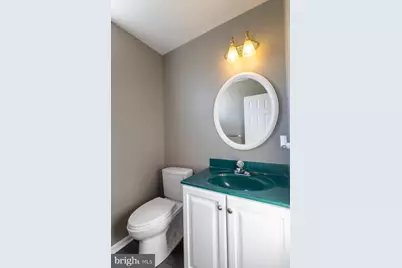 9630 Clemsonville Road, Union Bridge, MD 21791 - Photo 20