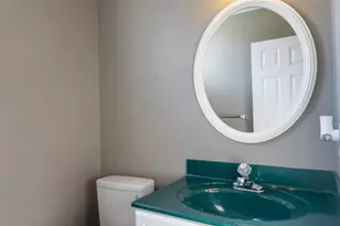 9630 Clemsonville Rd, Union Bridge, MD 21791 - Photo 20