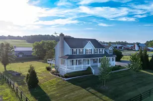 9630 Clemsonville Rd, Union Bridge, MD 21791 - Photo 1