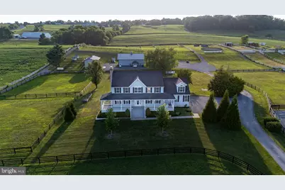 9630 Clemsonville Road, Union Bridge, MD 21791 - Photo 1