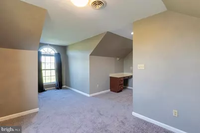 9630 Clemsonville Road, Union Bridge, MD 21791 - Photo 36