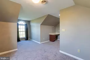 9630 Clemsonville Rd, Union Bridge, MD 21791 - Photo 36