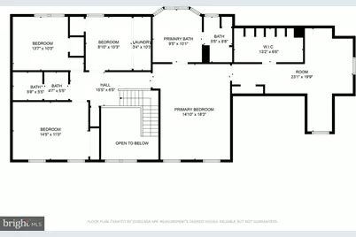 9630 Clemsonville Road, Union Bridge, MD 21791 - Photo 8