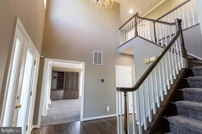9630 Clemsonville Road, Union Bridge, MD 21791 - Photo 12