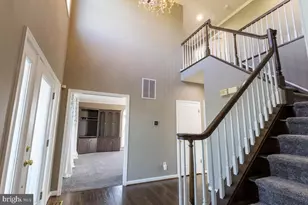 9630 Clemsonville Rd, Union Bridge, MD 21791 - Photo 12