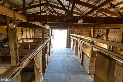 9630 Clemsonville Road, Union Bridge, MD 21791 - Photo 54