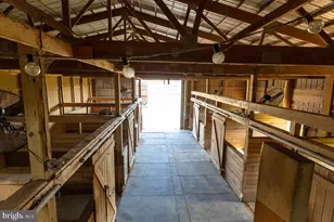 9630 Clemsonville Rd, Union Bridge, MD 21791 - Photo 54