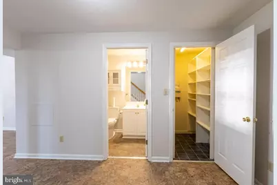 9630 Clemsonville Road, Union Bridge, MD 21791 - Photo 42