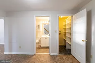 9630 Clemsonville Rd, Union Bridge, MD 21791 - Photo 42