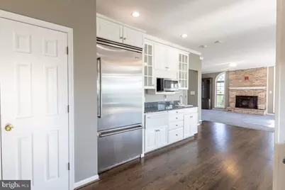 9630 Clemsonville Road, Union Bridge, MD 21791 - Photo 20