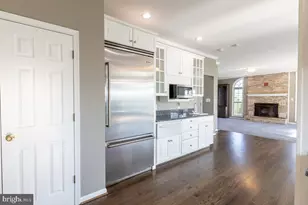 9630 Clemsonville Rd, Union Bridge, MD 21791 - Photo 20