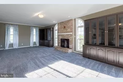 9630 Clemsonville Road, Union Bridge, MD 21791 - Photo 16