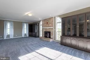 9630 Clemsonville Rd, Union Bridge, MD 21791 - Photo 16