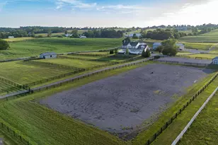 9630 Clemsonville Rd, Union Bridge, MD 21791 - Photo 48