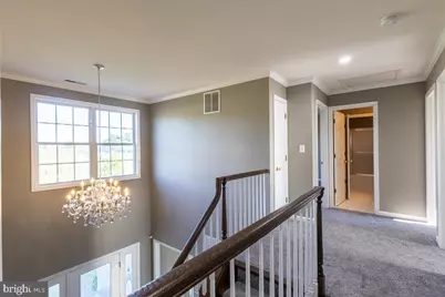 9630 Clemsonville Road, Union Bridge, MD 21791 - Photo 40