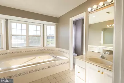 9630 Clemsonville Road, Union Bridge, MD 21791 - Photo 32