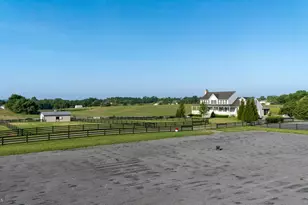 9630 Clemsonville Rd, Union Bridge, MD 21791 - Photo 64