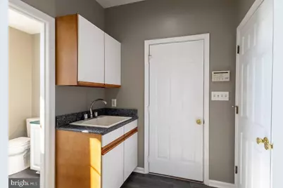 9630 Clemsonville Road, Union Bridge, MD 21791 - Photo 22