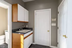 9630 Clemsonville Rd, Union Bridge, MD 21791 - Photo 22