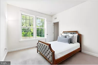 1419 Ricketts Road, Frederick, MD 21702 - Photo 30