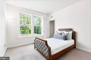 1419 Ricketts Rd, Frederick, MD 21702 - Photo 30