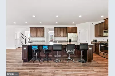 1419 Ricketts Road, Frederick, MD 21702 - Photo 26