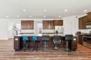 1419 Ricketts Rd, Frederick, MD 21702 - Photo 26