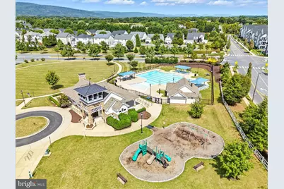 1419 Ricketts Road, Frederick, MD 21702 - Photo 58