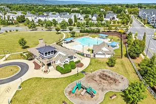 1419 Ricketts Rd, Frederick, MD 21702 - Photo 58