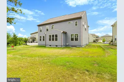 1419 Ricketts Road, Frederick, MD 21702 - Photo 10