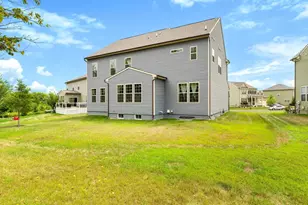 1419 Ricketts Rd, Frederick, MD 21702 - Photo 10