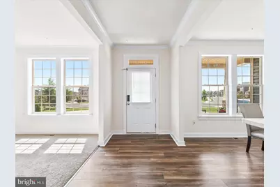 1419 Ricketts Road, Frederick, MD 21702 - Photo 16