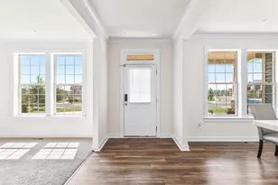 1419 Ricketts Rd, Frederick, MD 21702 - Photo 16