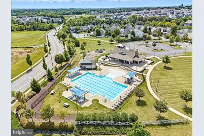 1419 Ricketts Road, Frederick, MD 21702 - Photo 62