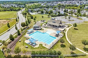 1419 Ricketts Rd, Frederick, MD 21702 - Photo 62