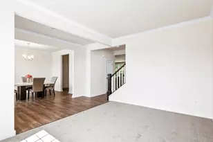 1419 Ricketts Rd, Frederick, MD 21702 - Photo 22