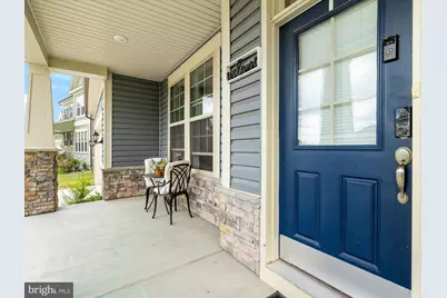 1419 Ricketts Road, Frederick, MD 21702 - Photo 8