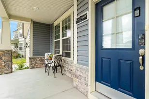 1419 Ricketts Rd, Frederick, MD 21702 - Photo 8