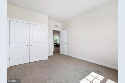 1419 Ricketts Road, Frederick, MD 21702 - Photo 42