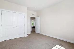 1419 Ricketts Rd, Frederick, MD 21702 - Photo 42