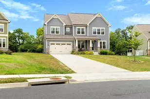 1419 Ricketts Rd, Frederick, MD 21702 - Photo 6