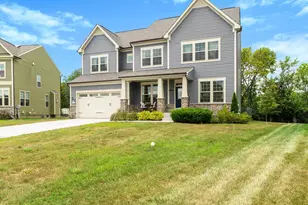 1419 Ricketts Rd, Frederick, MD 21702 - Photo 4