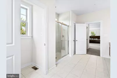 1419 Ricketts Road, Frederick, MD 21702 - Photo 38